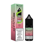 Buy Bulk Elux Nic Salts - 10ml E - liquids - Box of 10 - Vape Wholesale Mcr
