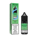 Buy Bulk Elux Nic Salts - 10ml E - liquids - Box of 10 - Vape Wholesale Mcr