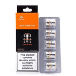 Buy Bulk Geekvape M Series Replacement Coils - Vape Wholesale Mcr