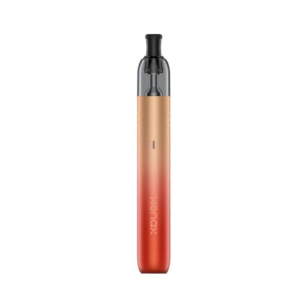 Buy Bulk Geekvape Wenax M1 Pod Kit - Vape Wholesale Mcr