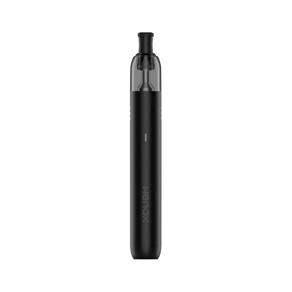 Geekvape Wenax M1 Pod Kit - Vape Wholesale Mcr