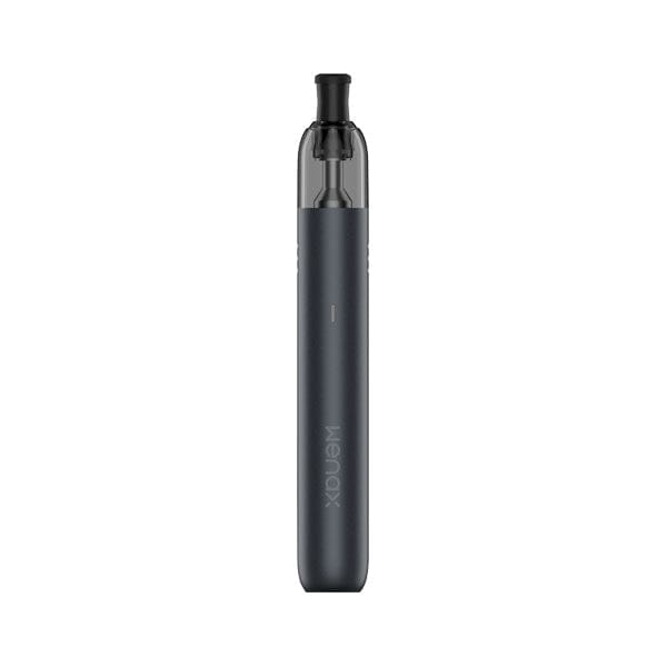 Buy Bulk Geekvape Wenax M1 Pod Kit - Vape Wholesale Mcr