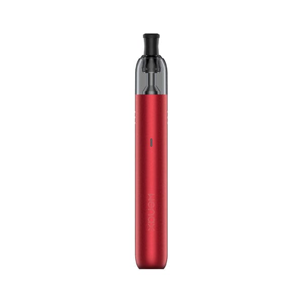 Buy Bulk Geekvape Wenax M1 Pod Kit - Vape Wholesale Mcr