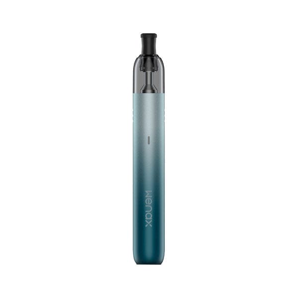 Buy Bulk Geekvape Wenax M1 Pod Kit - Vape Wholesale Mcr