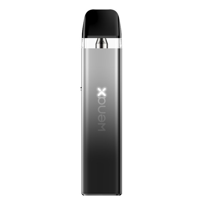 Geekvape Wenax Q Mini Pod System Kit - Vape Wholesale Mcr