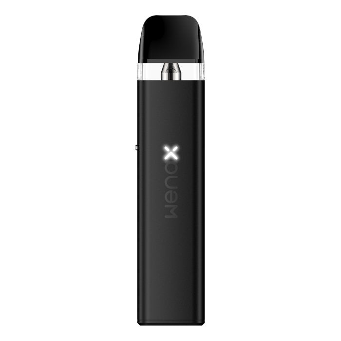 Buy Bulk Geekvape Wenax Q Mini Pod System Kit - Vape Wholesale Mcr