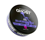 Buy Bulk Ghost Nicotine Pouches Pack of 10 - Vape Wholesale Mcr