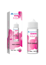 Buy Bulk Hayati Pro Max E - liquid 100ml - Vape Wholesale Mcr