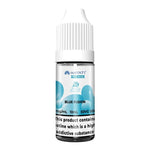 Buy Bulk Hayati Pro Max Nic Salt 10ml E - liquids - (BOX OF 10) - Vape Wholesale Mcr