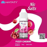 Buy Bulk Hayati Pro Max Nic Salt 10ml E - liquids - (BOX OF 10) - Vape Wholesale Mcr