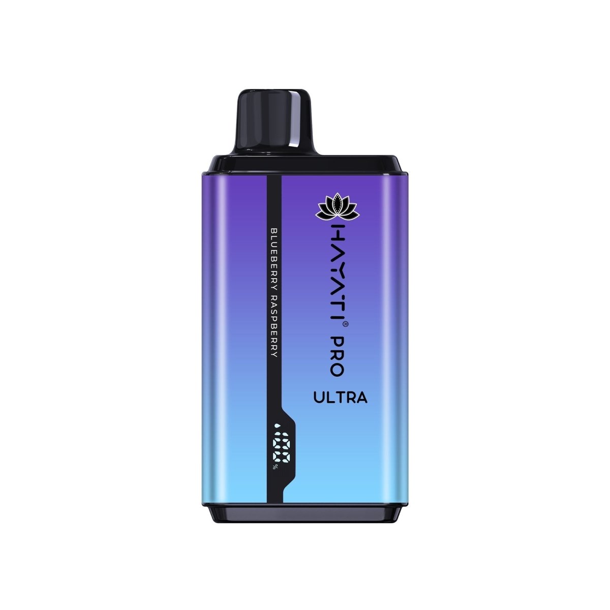 Buy Bulk Hayati Pro Ultra 15000 Puffs Disposable Vape - 0mg - Box of 10 - Vape Wholesale Mcr