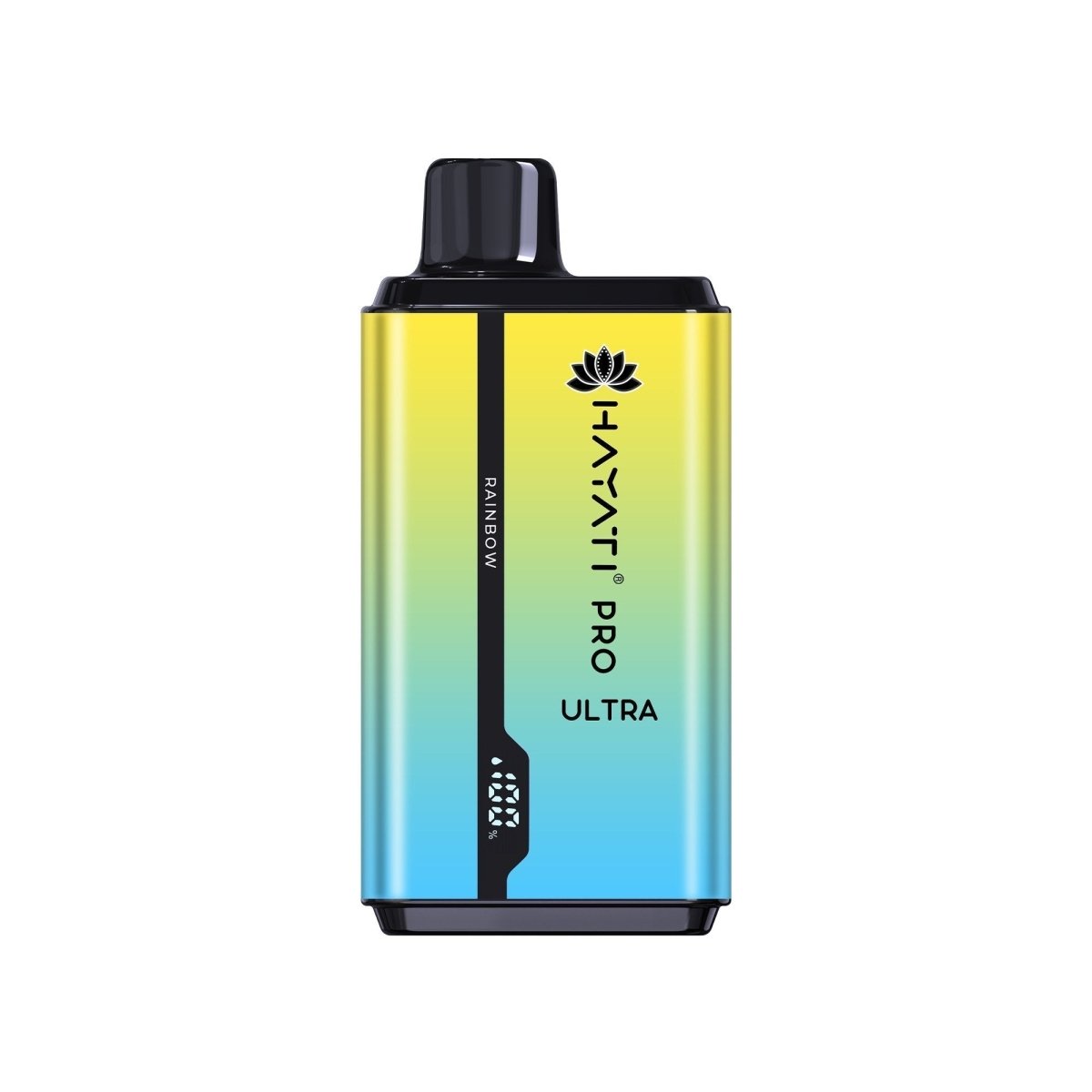 Buy Bulk Hayati Pro Ultra 15000 Puffs Disposable Vape - 0mg - Box of 10 - Vape Wholesale Mcr