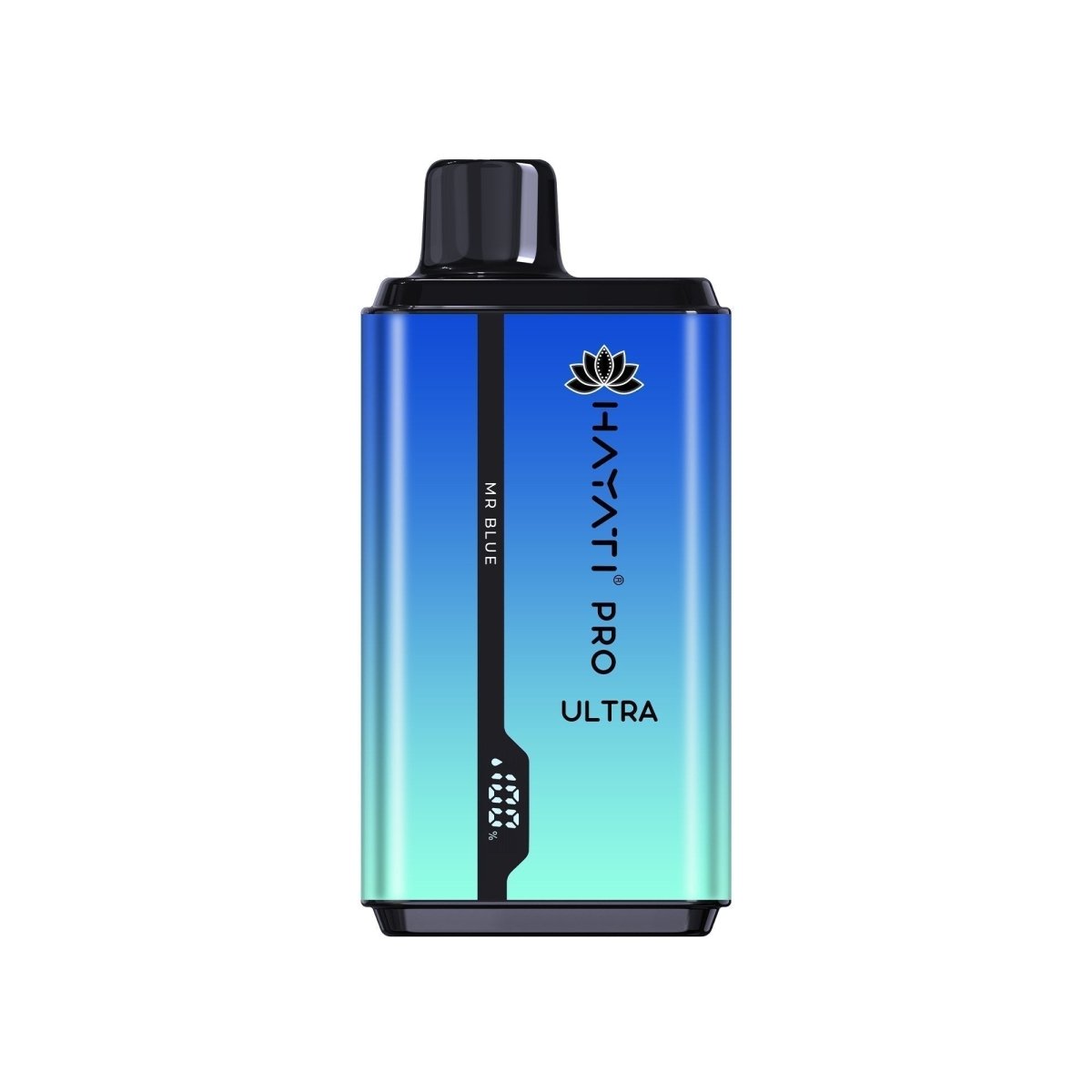 Buy Bulk Hayati Pro Ultra 15000 Puffs Disposable Vape - 0mg - Box of 10 - Vape Wholesale Mcr