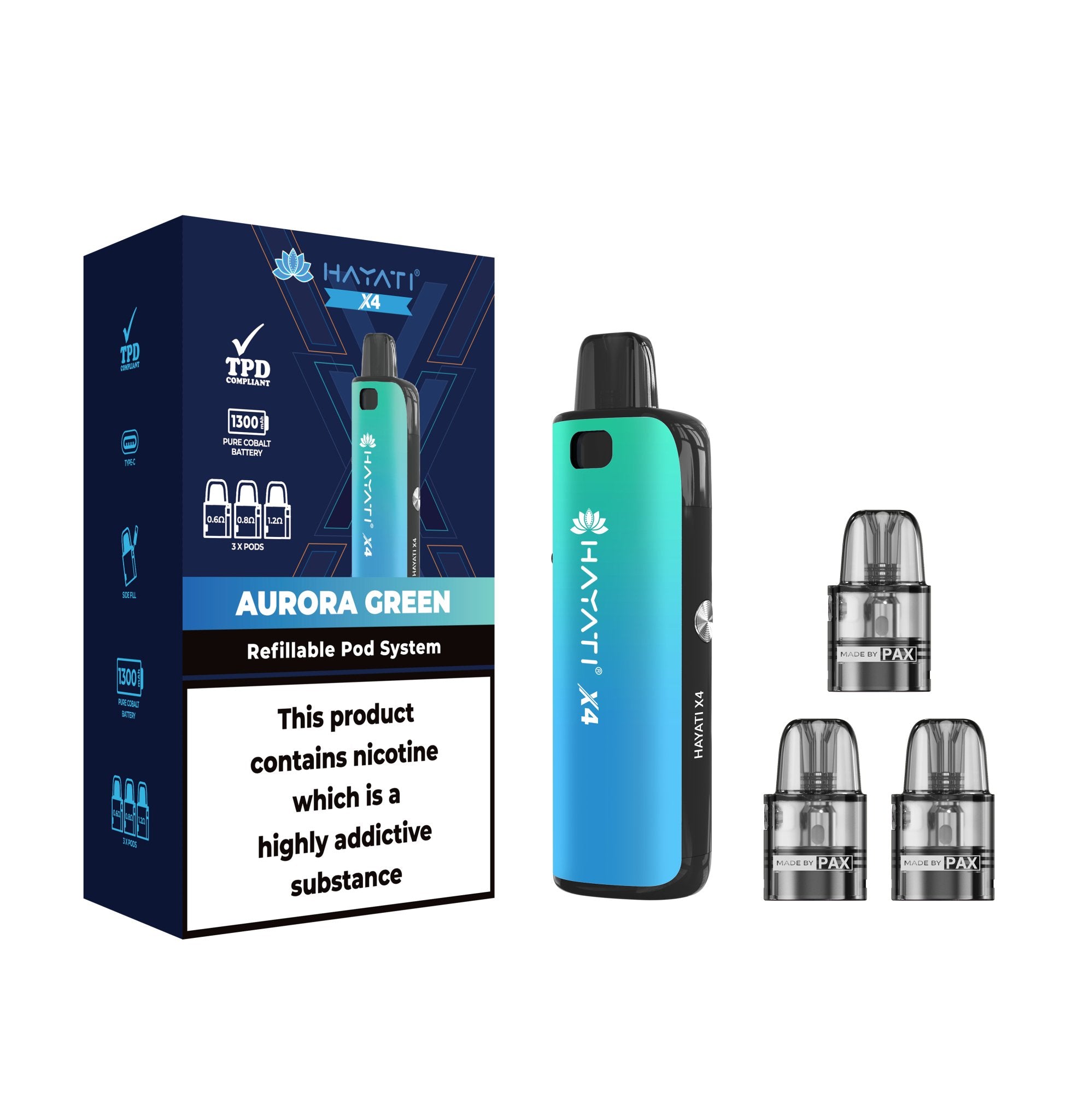 Navage Salt Pods Best Refillable Pod System Starter Kits Nespresso Vertuo Reusable Pods Navage Salt Pods Best Refillable Pod System Starter Kits Nespresso Vertuo Reusable Pods