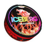 Buy Bulk Iceberg Snus 16gr 150mg Pouches - Vape Wholesale Mcr