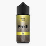 Buy Bulk iFresh 100ml Shortfill E - Liquid - Vape Wholesale Mcr