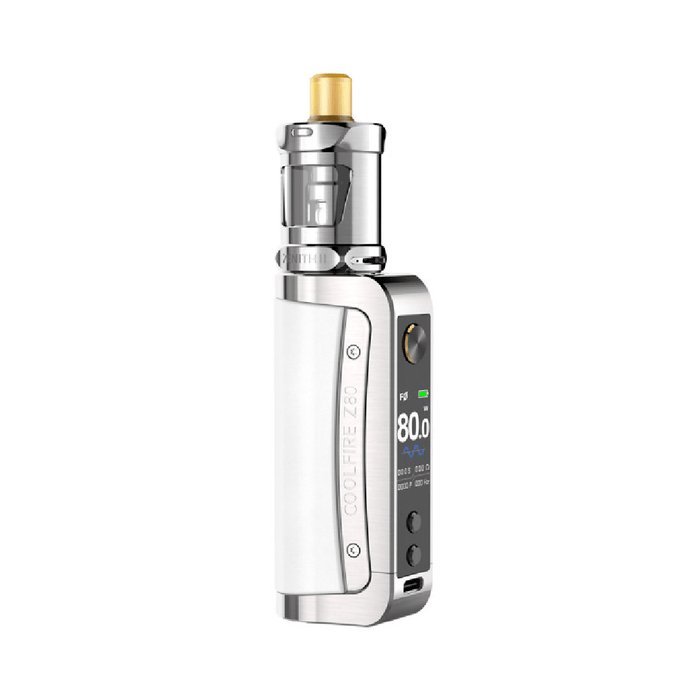 Buy Bulk Innokin - Z80 Zenith 2 Vape Kit - Vape Wholesale Mcr