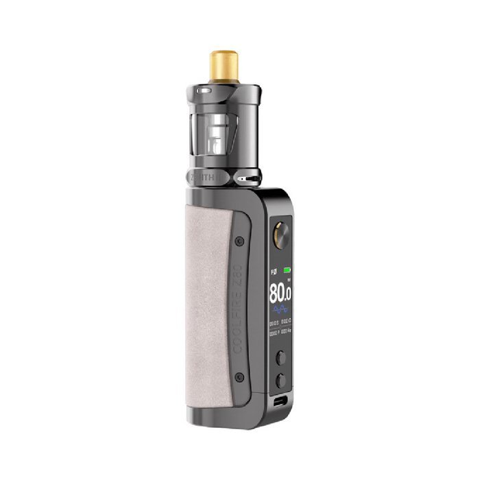 Innokin - Z80 Zenith 2 Vape Kit - Vape Wholesale Mcr