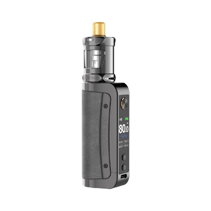 Innokin - Z80 Zenith 2 Vape Kit - Vape Wholesale Mcr