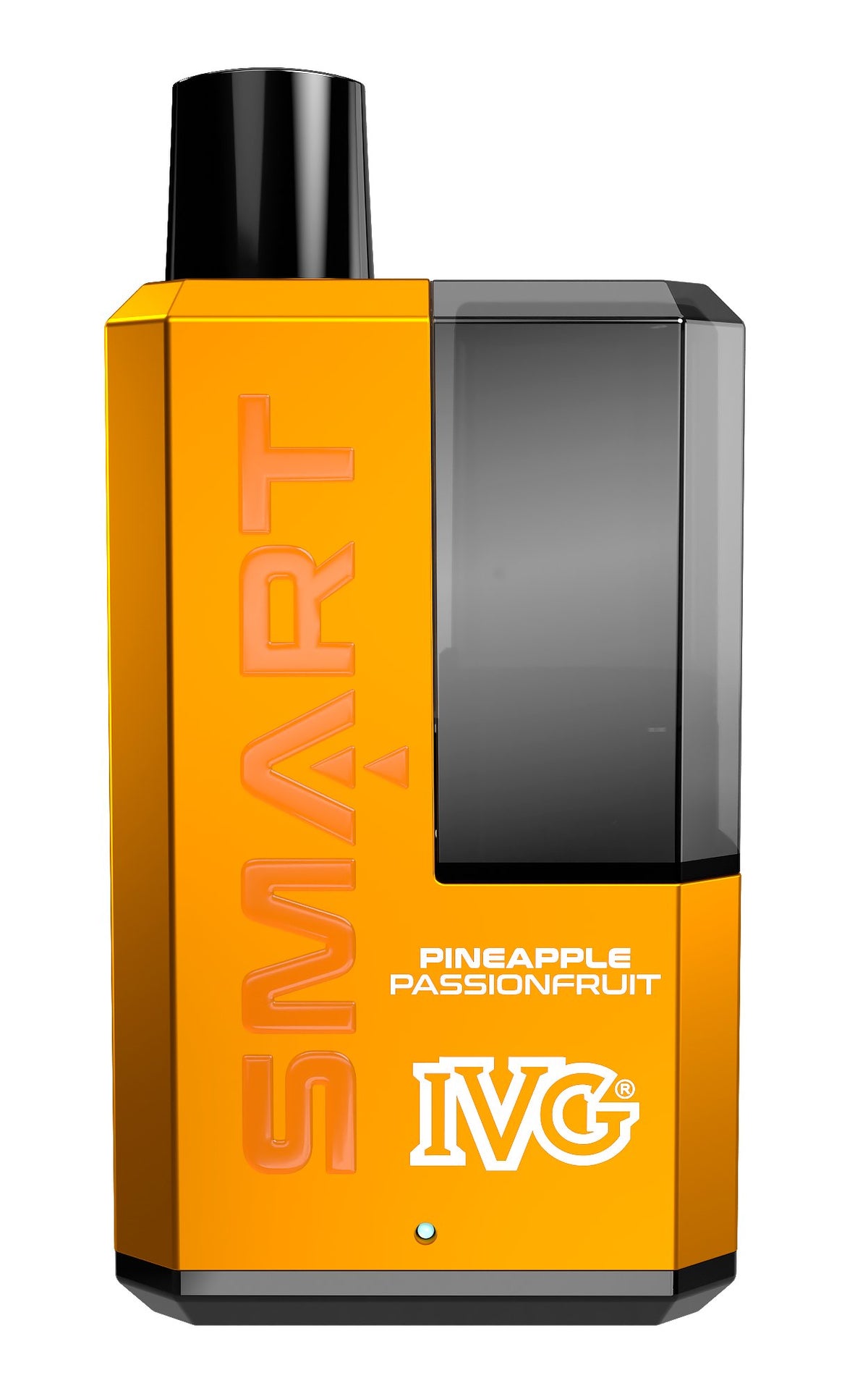 Buy Bulk IVG SMART 5500 Puffs Disposable Vape (Box of 5) - Vape Wholesale Mcr