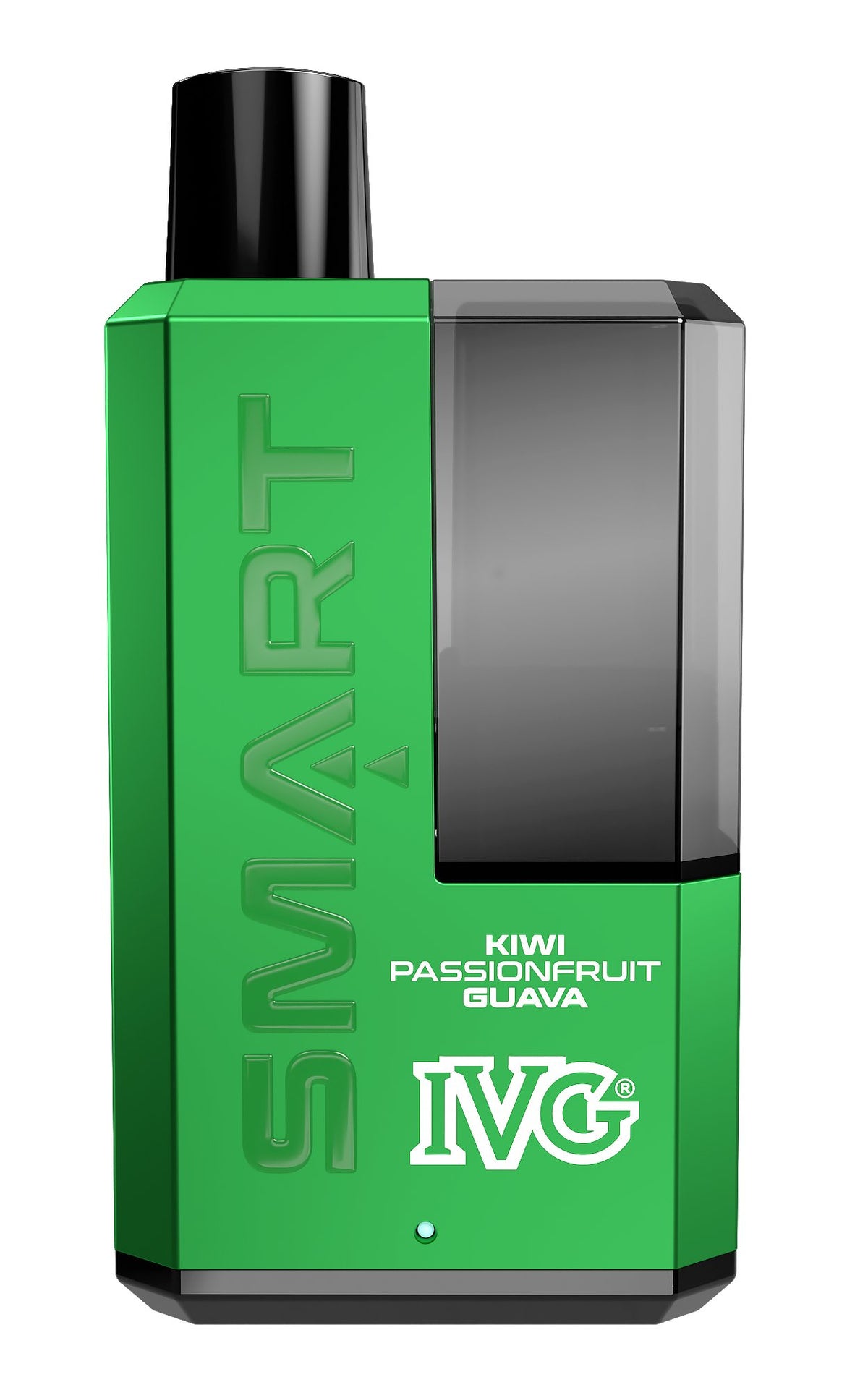 Buy Bulk IVG SMART 5500 Puffs Disposable Vape (Box of 5) - Vape Wholesale Mcr
