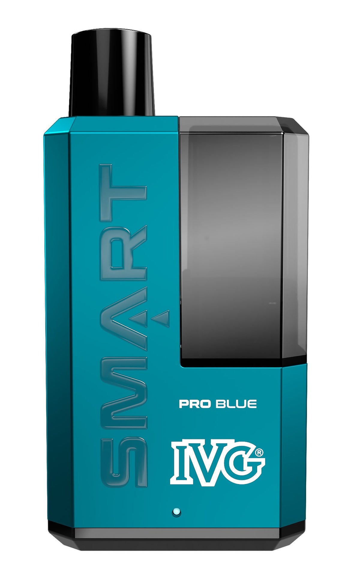 Buy Bulk IVG SMART 5500 Puffs Disposable Vape (Box of 5) - Vape Wholesale Mcr