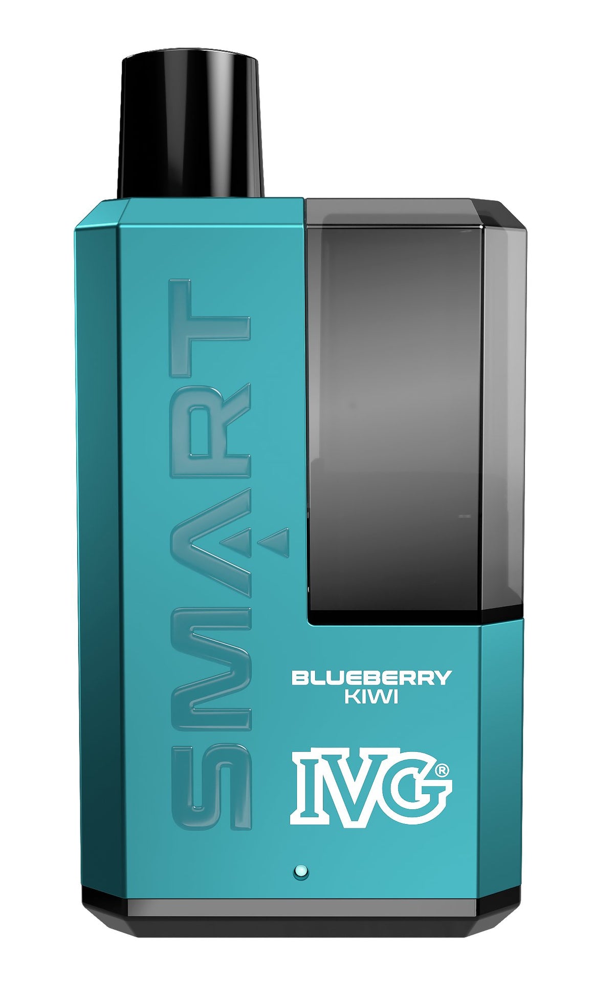 Buy Bulk IVG SMART 5500 Puffs Disposable Vape (Box of 5) - Vape Wholesale Mcr