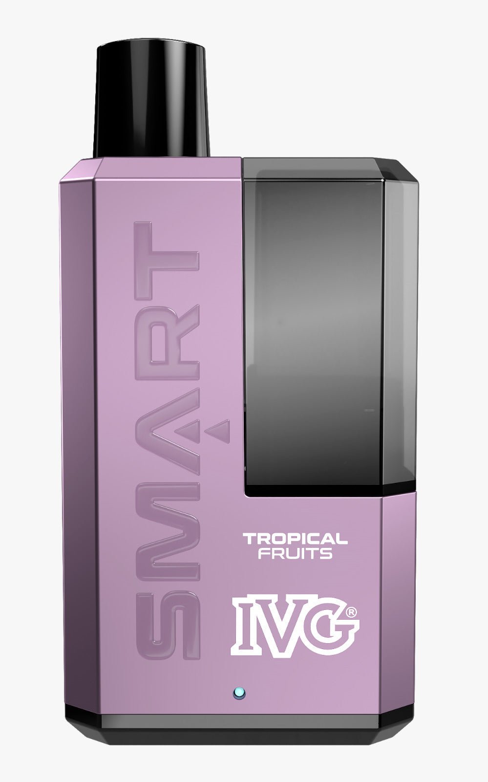Buy Bulk IVG SMART 5500 Puffs Disposable Vape (Box of 5) - Vape Wholesale Mcr