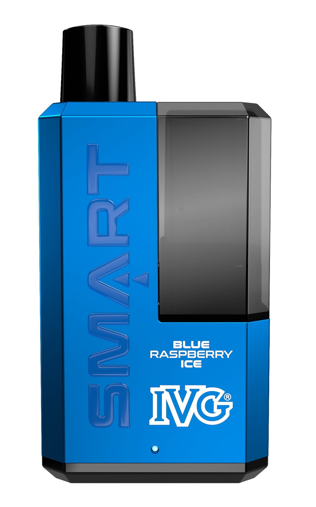 Buy Bulk IVG SMART 5500 Puffs Disposable Vape (Box of 5) - Vape Wholesale Mcr