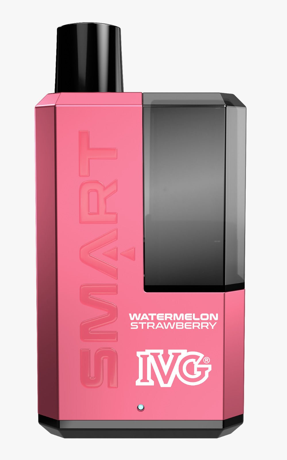 Buy Bulk IVG SMART 5500 Puffs Disposable Vape (Box of 5) - Vape Wholesale Mcr