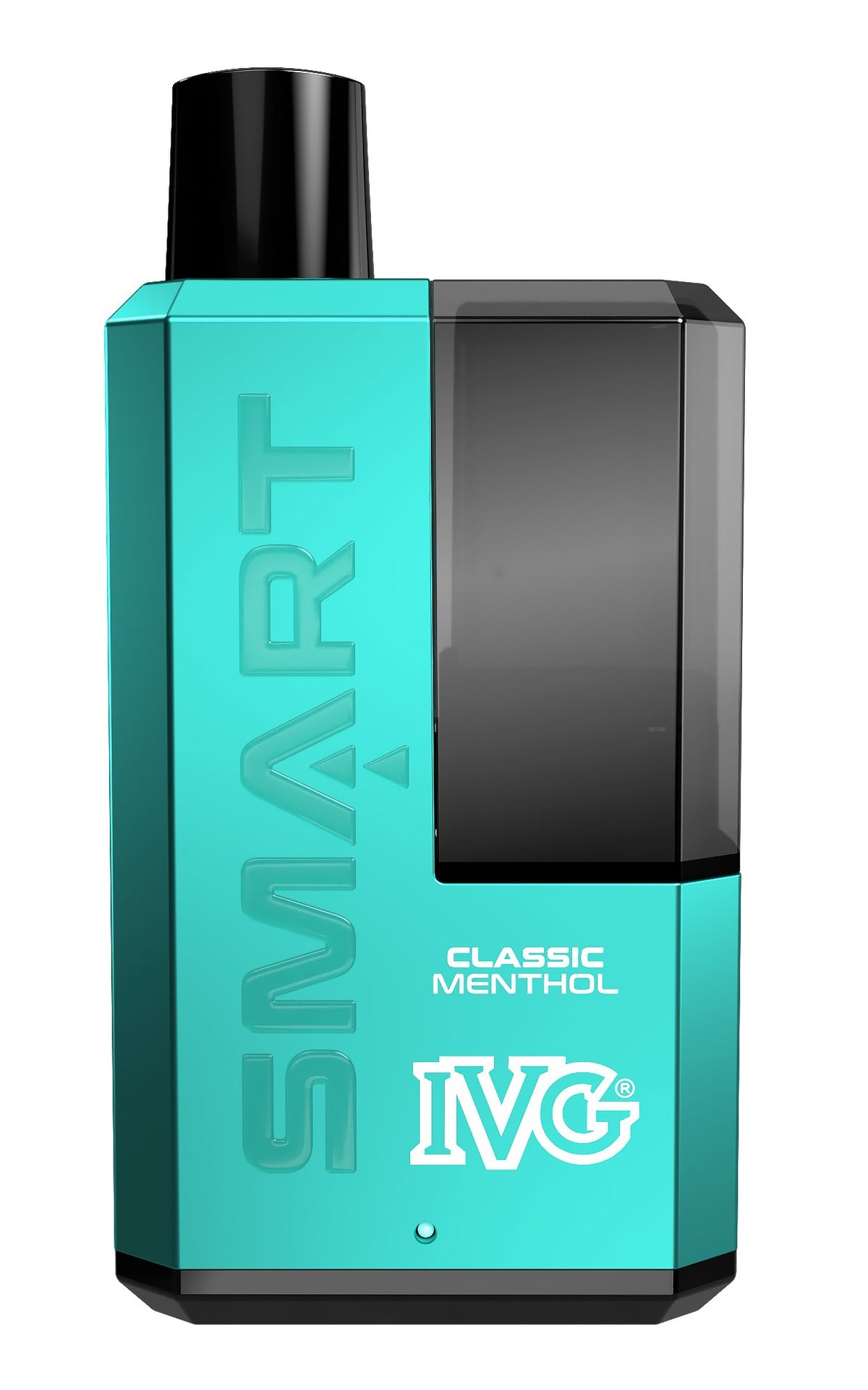 Buy Bulk IVG SMART 5500 Puffs Disposable Vape (Box of 5) - Vape Wholesale Mcr