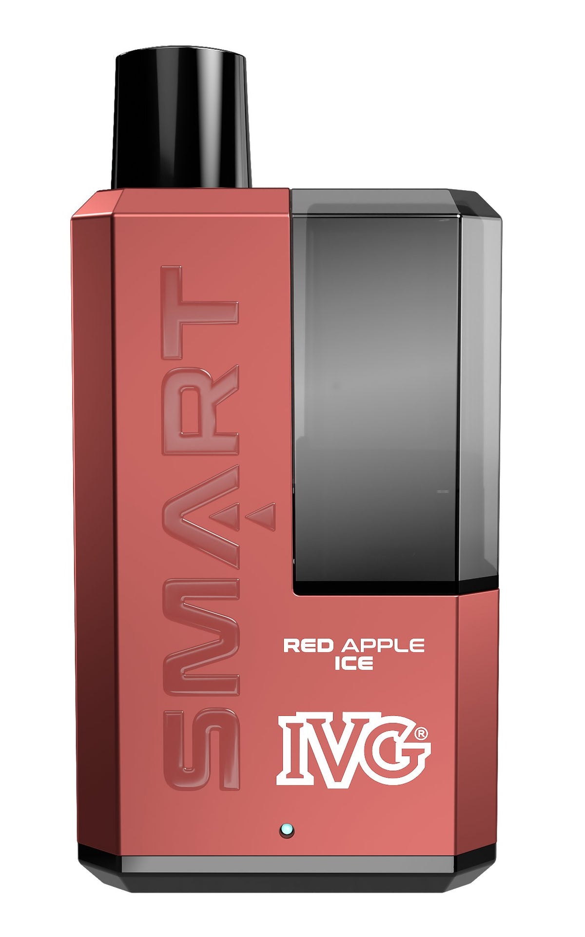 Buy Bulk IVG SMART 5500 Puffs Disposable Vape (Box of 5) - Vape Wholesale Mcr