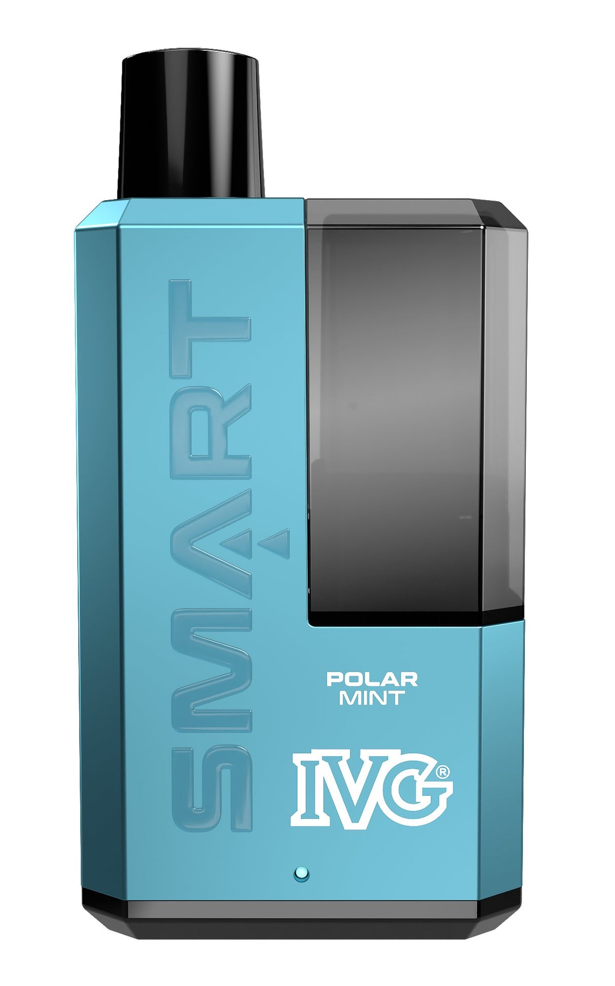 Buy Bulk IVG SMART 5500 Puffs Disposable Vape (Box of 5) - Vape Wholesale Mcr