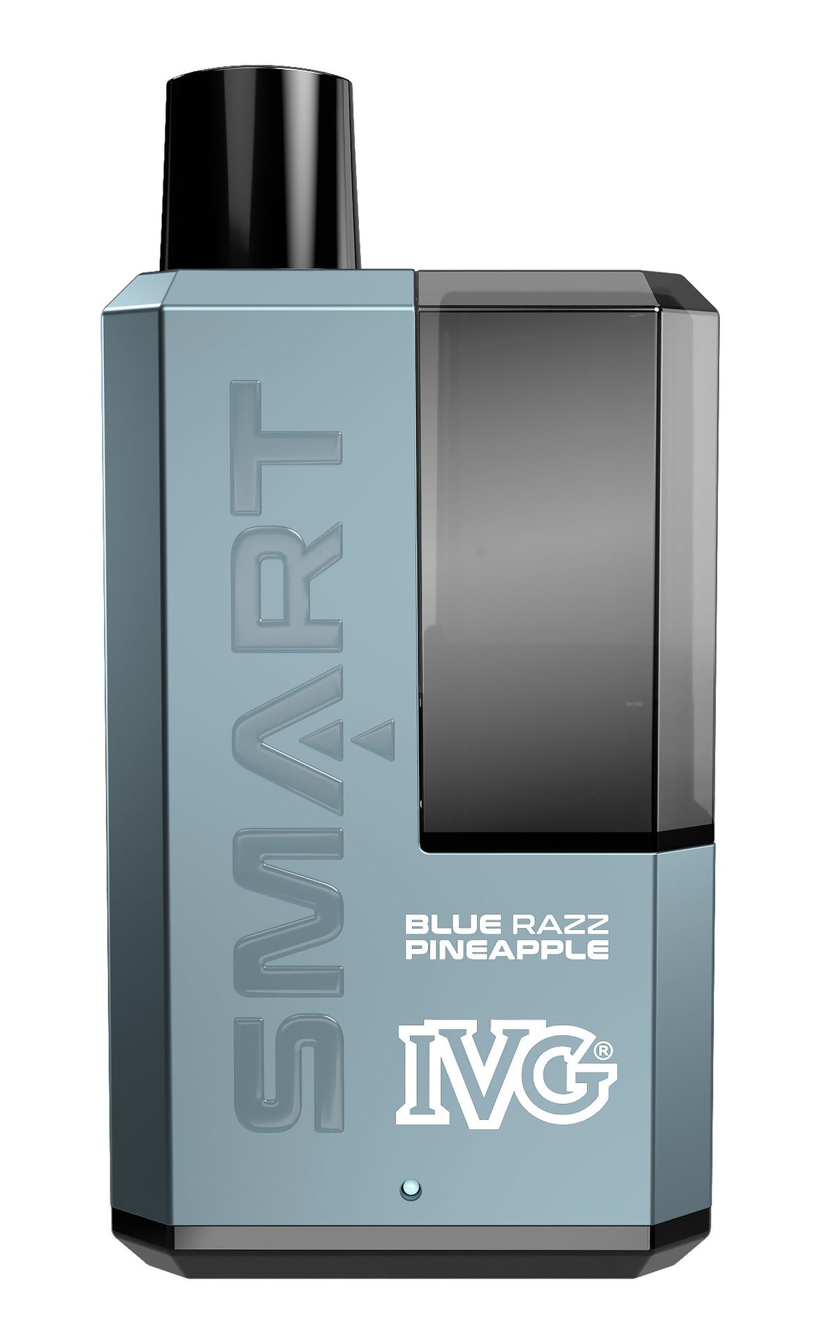 Buy Bulk IVG SMART 5500 Puffs Disposable Vape (Box of 5) - Vape Wholesale Mcr