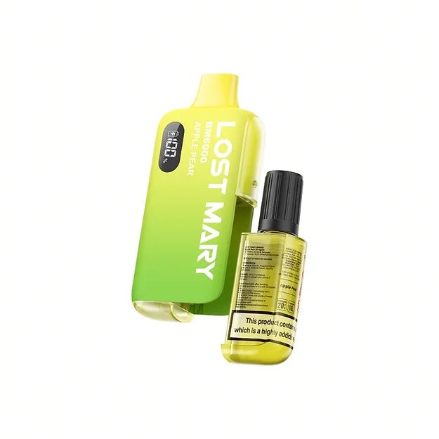 Lost Mary Vape Distributor Buy Lost Mary BM6000 Prefilled Disposable Vape Kit (Box of 5) Lost Lost Mary Vape Distributor Buy Lost Mary BM6000 Prefilled Disposable Vape Kit (Box of 5) Lost