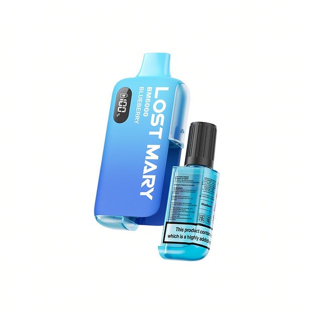 Lost Mary Vapes Bulk Buy Lost Mary BM6000 Prefilled Disposable Vape Kit (Box of 5) How To Charge Youtube Lost Mary X Hawcos Pro Max 7000 Prefilled Pod Vape Box Of 10 - Lost Mary Vapes Bulk Buy Lost Mary BM6000 Prefilled Disposable Vape Kit (Box of 5) How To Charge Youtube Lost Mary X Hawcos Pro Max 7000 Prefilled Pod Vape Box Of 10 -
