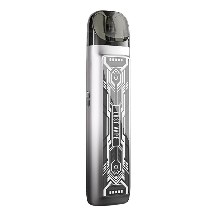 Buy Bulk Lost Vape Ursa Nano 2 Pod Kit - Vape Wholesale Mcr