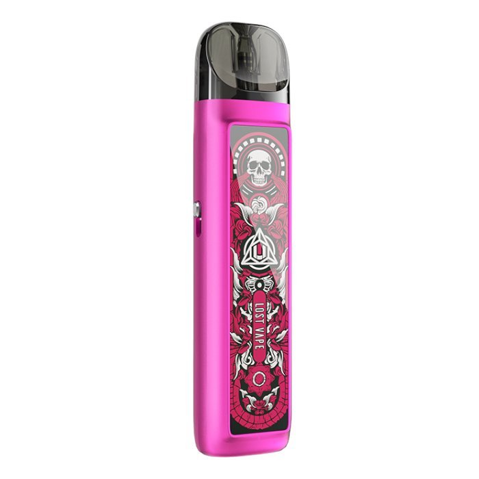 Buy Bulk Lost Vape Ursa Nano 2 Pod Kit - Vape Wholesale Mcr