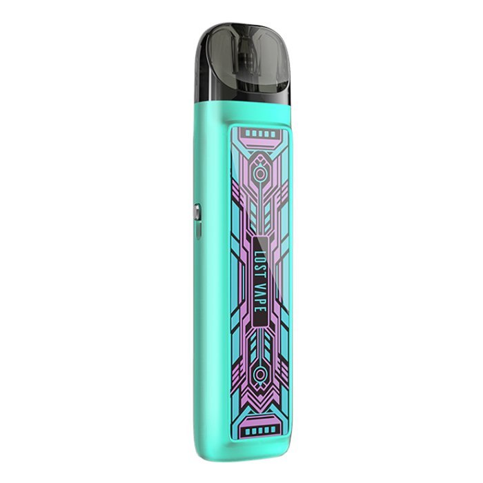 Buy Bulk Lost Vape Ursa Nano 2 Pod Kit - Vape Wholesale Mcr