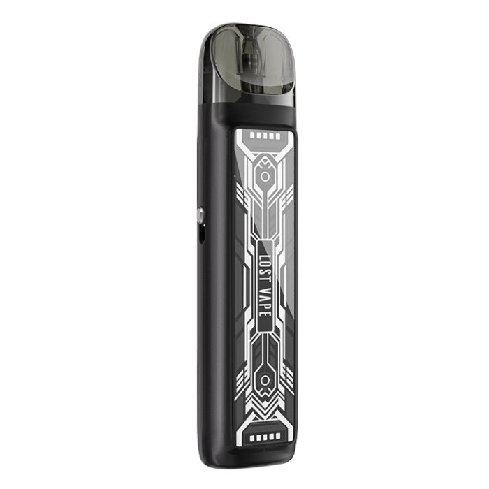 Buy Bulk Lost Vape Ursa Nano 2 Pod Kit - Vape Wholesale Mcr