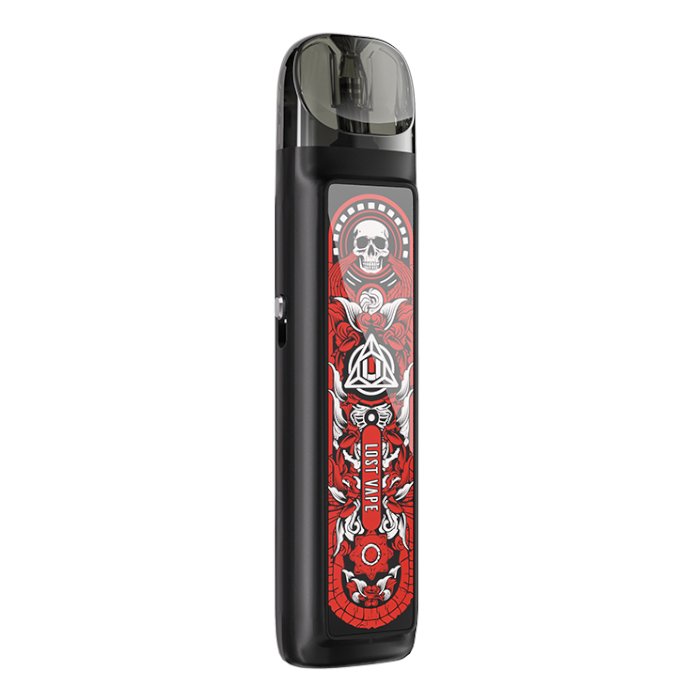 Buy Bulk Lost Vape Ursa Nano 2 Pod Kit - Vape Wholesale Mcr