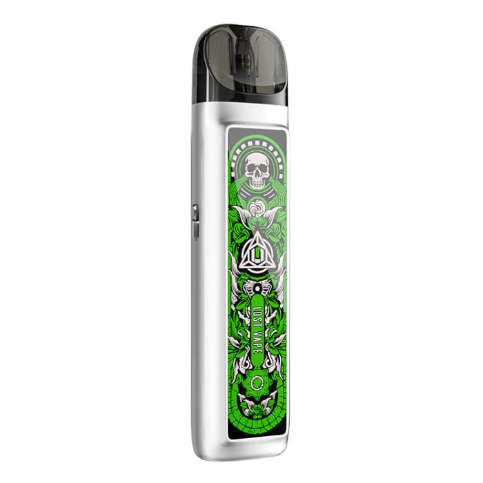 Buy Bulk Lost Vape Ursa Nano 2 Pod Kit - Vape Wholesale Mcr