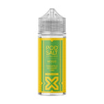 Buy Bulk Nexus Pod Salt 100ml E liquids Shortfill - Vape Wholesale Mcr