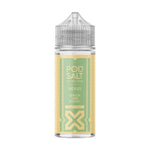 Buy Bulk Nexus Pod Salt 100ml E liquids Shortfill - Vape Wholesale Mcr