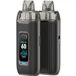 Buy Bulk Oxva VPrime Pod Kit - Vape Wholesale Mcr