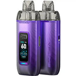 Buy Bulk Oxva VPrime Pod Kit - Vape Wholesale Mcr