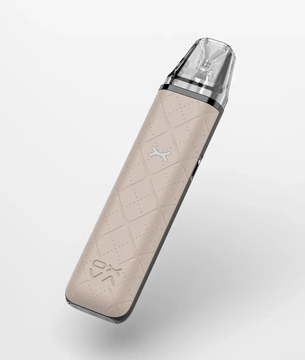 Buy Oxva Xlim GO Pod Kit - Vape Wholesale Mcr Buy Oxva Xlim GO Pod Kit - Vape Wholesale Mcr
