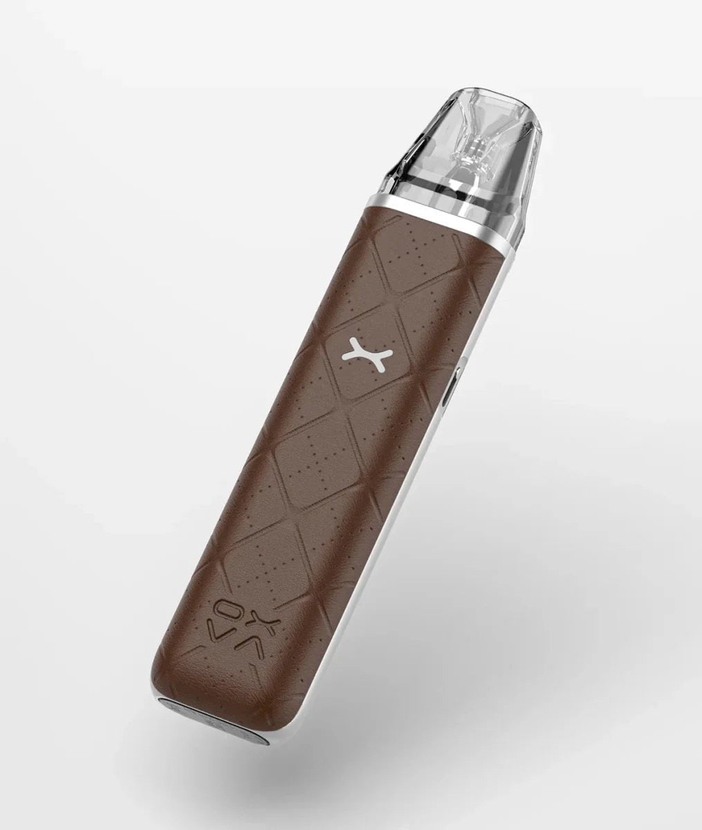 Buy Oxva Xlim GO Pod Kit - Vape Wholesale Mcr Buy Oxva Xlim GO Pod Kit - Vape Wholesale Mcr