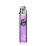 Buy Bulk Oxva Xlim Pro 2 Pod Vape Kit - Vape Wholesale Mcr