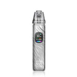 Buy Bulk Oxva Xlim Pro 2 Pod Vape Kit - Vape Wholesale Mcr